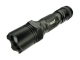 HUGSBY M2 CREE Q3 LED aluminum Torch flashlight