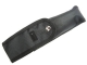 Ultrafire Nylon Holster Belt Velcro Pouch for #500 LED Flashlight Torch