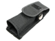 UltraFire flashlight 113# Holster