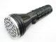 aluminum 32 LED Torch Flashlights