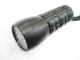 19LED 19-8 aluminum Flashlight