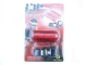 3LED JY-114 Bicycle tail light