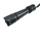 MXDL 5W LED aluminum Flashlight