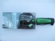 RUBBER 3 V Xenon Bulbs Flashlights(851)