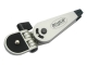 Aryca Digital(twostage) Mini-tripod