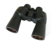 Nikula NIP91050 10X50 Binocular Telescope