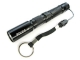 1LED POLICE aluminum AA Flashlight