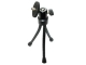 Mini Tripod For Camera Or Video Shooting