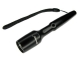 Romisen RC-A6 2*AAA CREE Q2 LED Flashlight