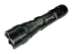 Romisen RC-M4 3V-38 CREE Q2 LED Flashlight