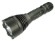 TrusFire SSC P7-A2 HAIII 5-Mode 900L Flashlight