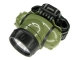 CREE LED 3-mode high power Rechargeable Headlamp