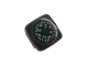 Mini Compass V4