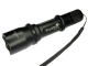TrustFire F16 SSC P7 LED 3-Mode Flashlight
