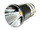 Flashlight CREE MC-E 3 Mode MCE LED Bulb