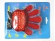 5LED Bicycle tail light