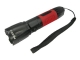 Sacredfire 3W LED Luxeon flashlight