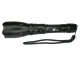 images/v/201004/12705170621.jpg