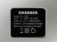 images/v/201004/12705229733.jpg