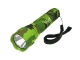 UltraFire WF-501B CREE R2 LED Flashlight