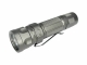 W-025 CREE Q3 LED 3xAAA Flashlight
