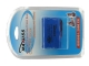 MAXUSS cordless phone Ni-MH Battery(M-446)