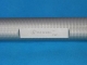 images/v/201004/12705577983.jpg