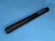XT-7231 1LED Equipped with clamps Flashlight