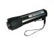 X-POWER 12 LED Warning lights