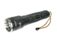 UltraFire W300 OSRAM LED Diving flashlight