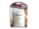MAXUSS 804 AA and AAA Ni-MH battery Charger (US Plug)