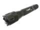 HUGSBY S3 9V Xenon aluminum Flashlights