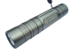 SAIK RC-A3 CREE Q3 LED AA Flashlight
