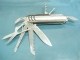 Multifunctions stainless steel knife(C011H3)