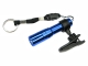 1 LED Powerlight Clip Light