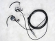 Earhook Headphones