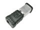 UltraFire 2F6246-3AA 3mode 1W CREE LED camping lantern