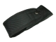 Flashlight Nylon Holster (RC- 2#)