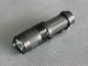 Nitecore E3 CREE R2 LED Extreme flashlight