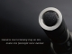 images/v/201005/12743281934.jpg