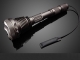 JETBeam M2S Luminus SST-50 LED Flashlight