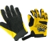 Sports Gloves(yellow)