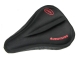 GEL Bicycle Seat Cover