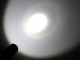 images/v/201005/12746853035.jpg