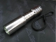 UltraFire C3 CREE Q2 LED 5-mode Stainless Steel Torch