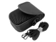 camera soft bag (XY-0502)