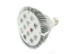 Taidilen TDL-23012 12W LED Spot Light  White/Warm White