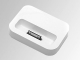 Desktop Cradle Charging Dock for iPhone 3G/3GS