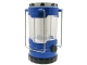 18 LED Camping Light with Compass NO:0988