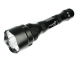 TrustFire TR-800 CREE 5 X Q5 LED five modes aluminum Flashlight